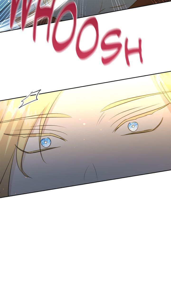 Read The Golden Forest Manga Online