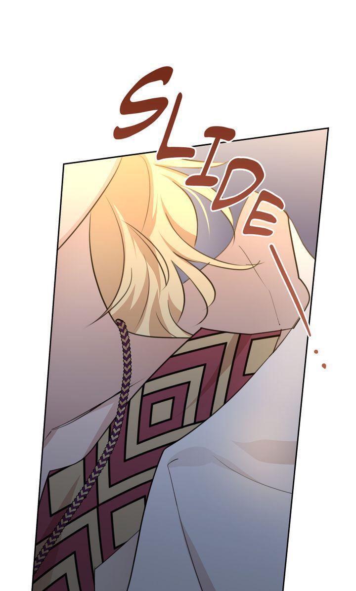 Read The Golden Forest Manga Online