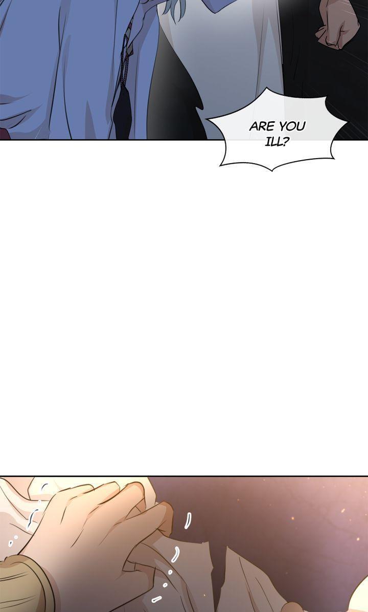 Read The Golden Forest Manga Online