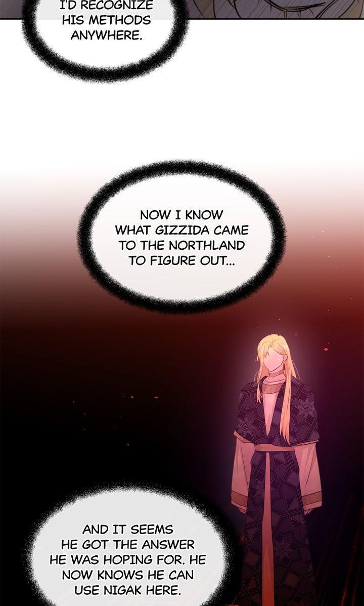 Read The Golden Forest Manga Online