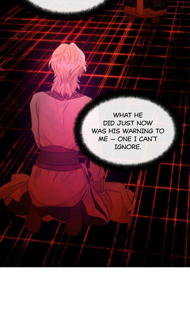 Read The Golden Forest Manga Online