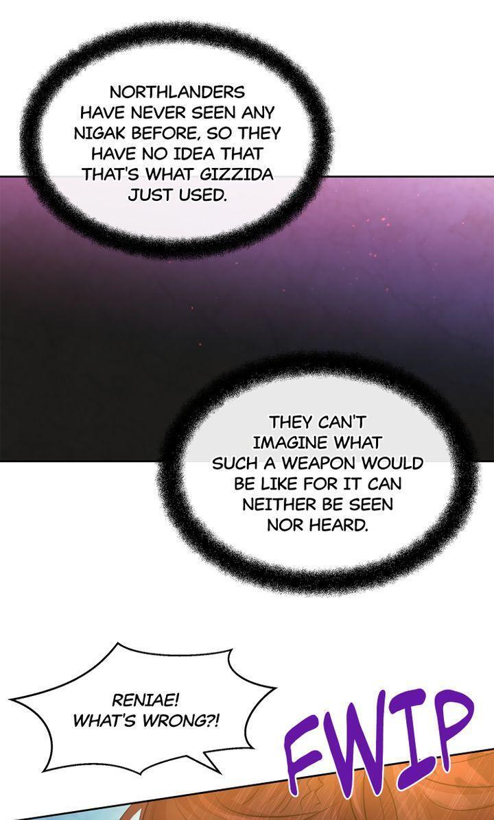 Read The Golden Forest Manga Online