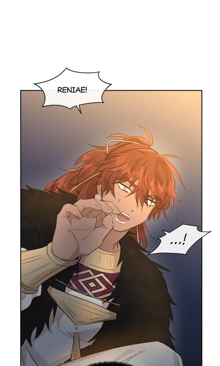 Read The Golden Forest Manga Online