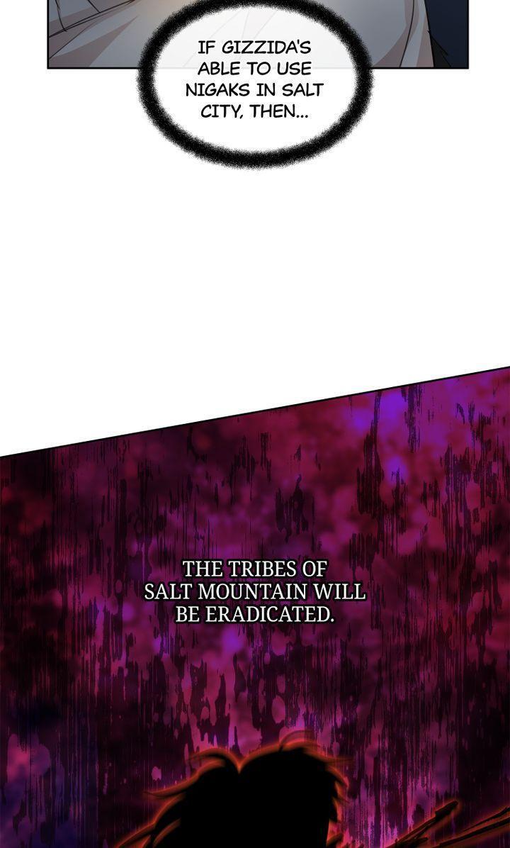 Read The Golden Forest Manga Online