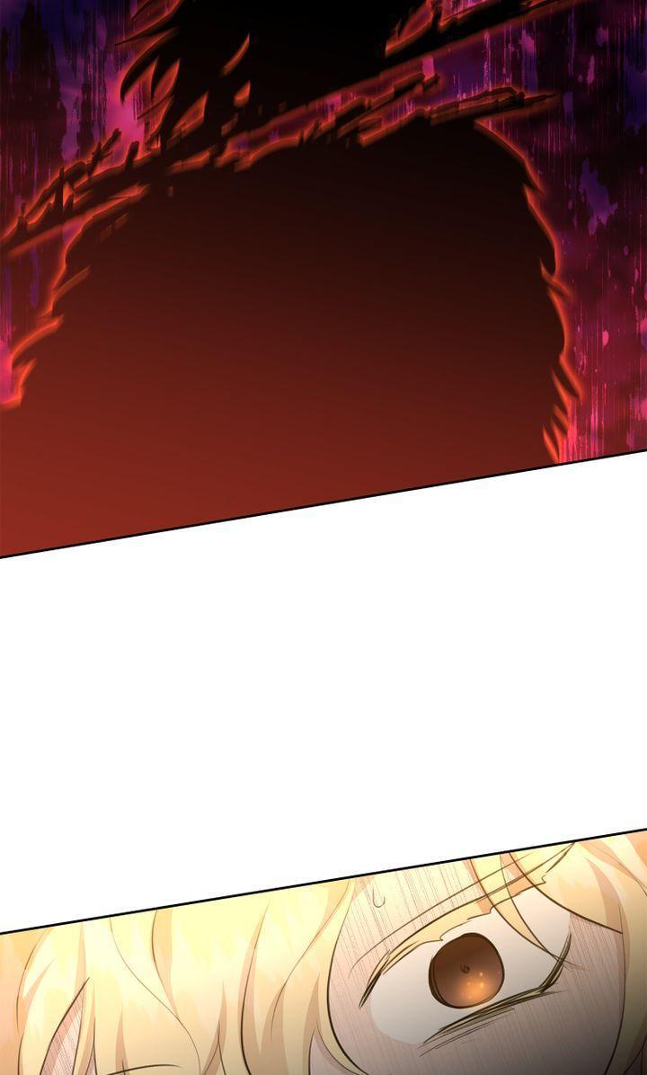 Read The Golden Forest Manga Online