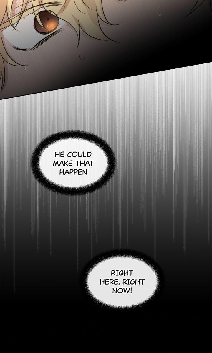 Read The Golden Forest Manga Online