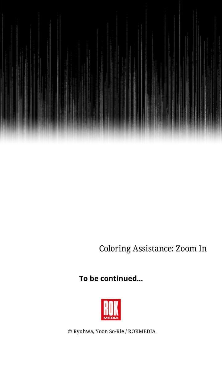 Read The Golden Forest Manga Online