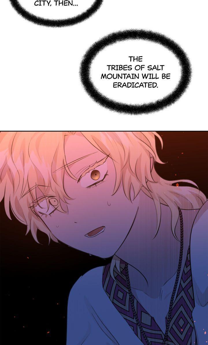 Read The Golden Forest Manga Online