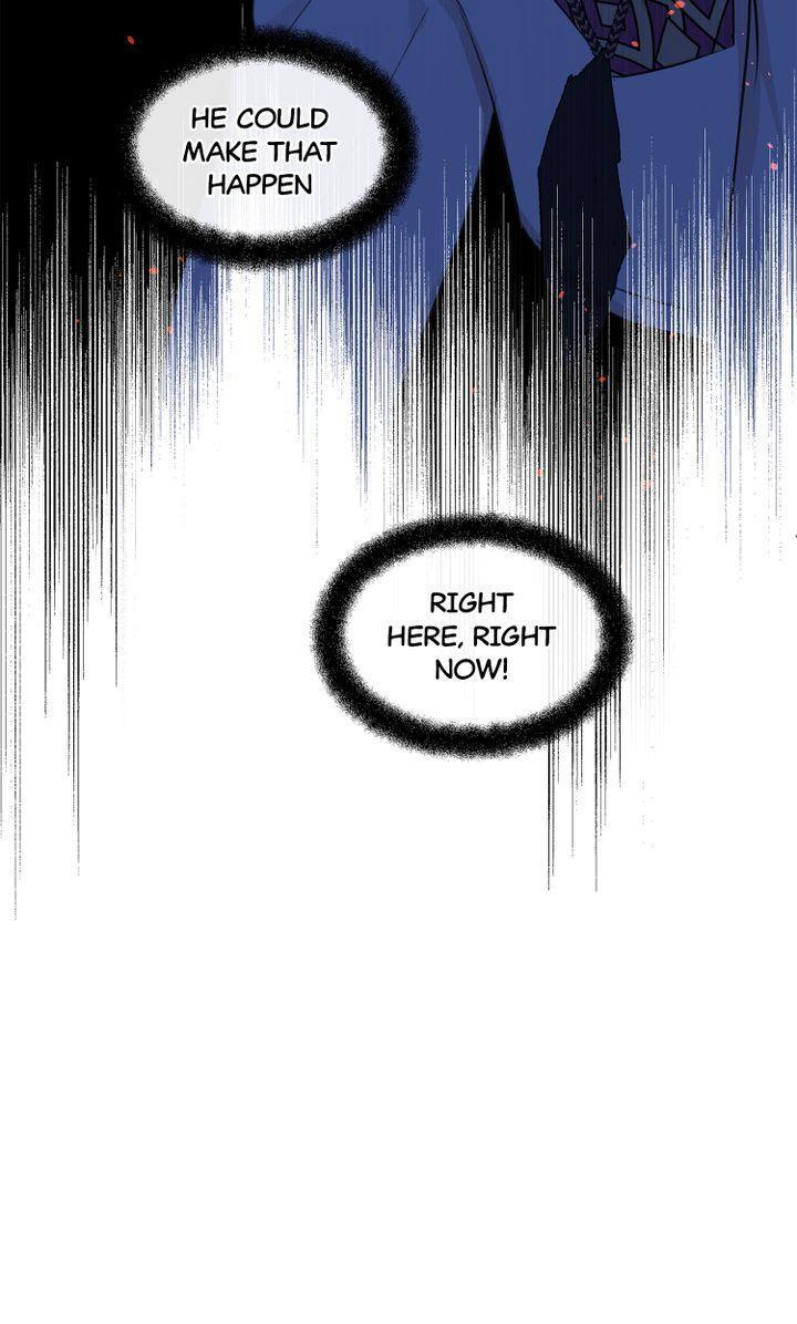 Read The Golden Forest Manga Online