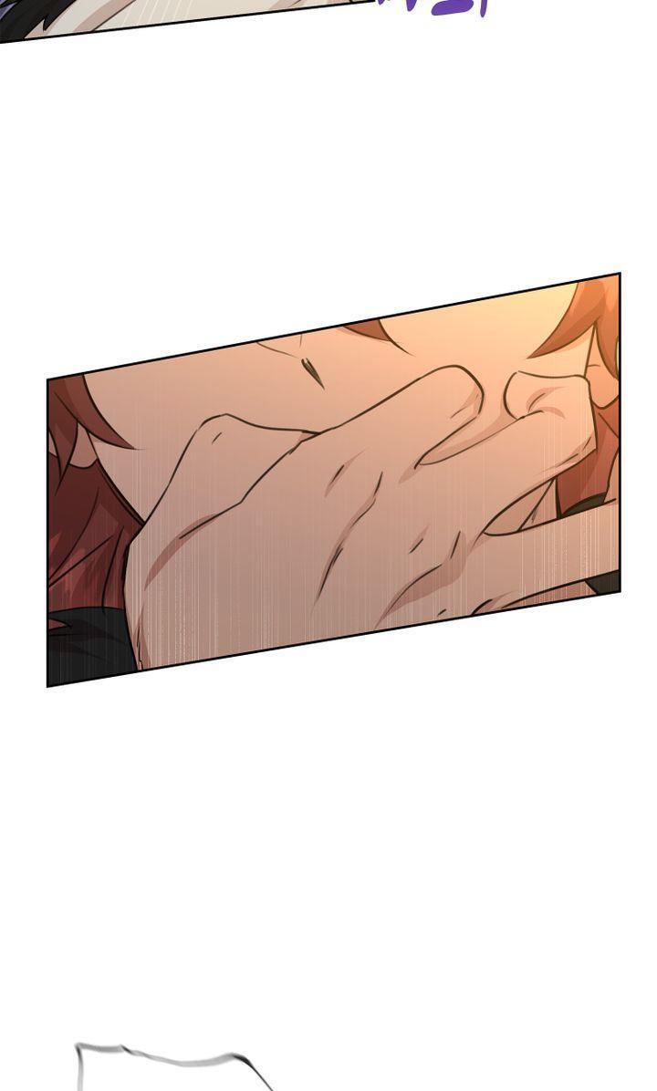 Read The Golden Forest Manga Online