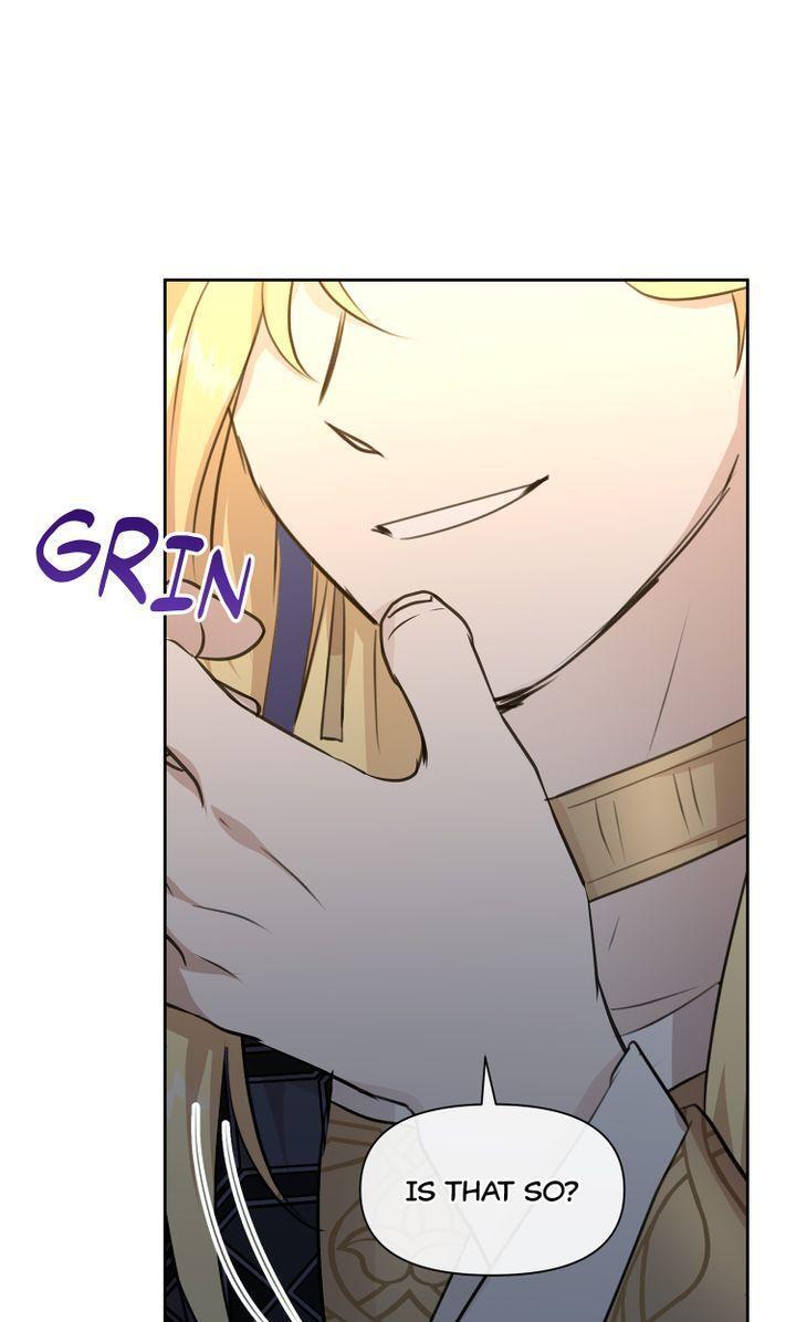 Read The Golden Forest Manga Online