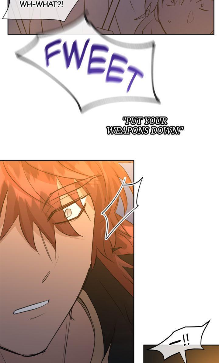 Read The Golden Forest Manga Online