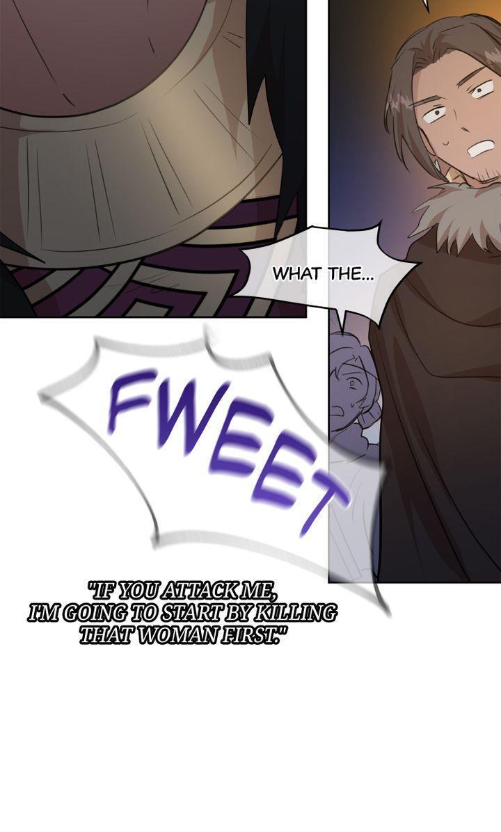 Read The Golden Forest Manga Online