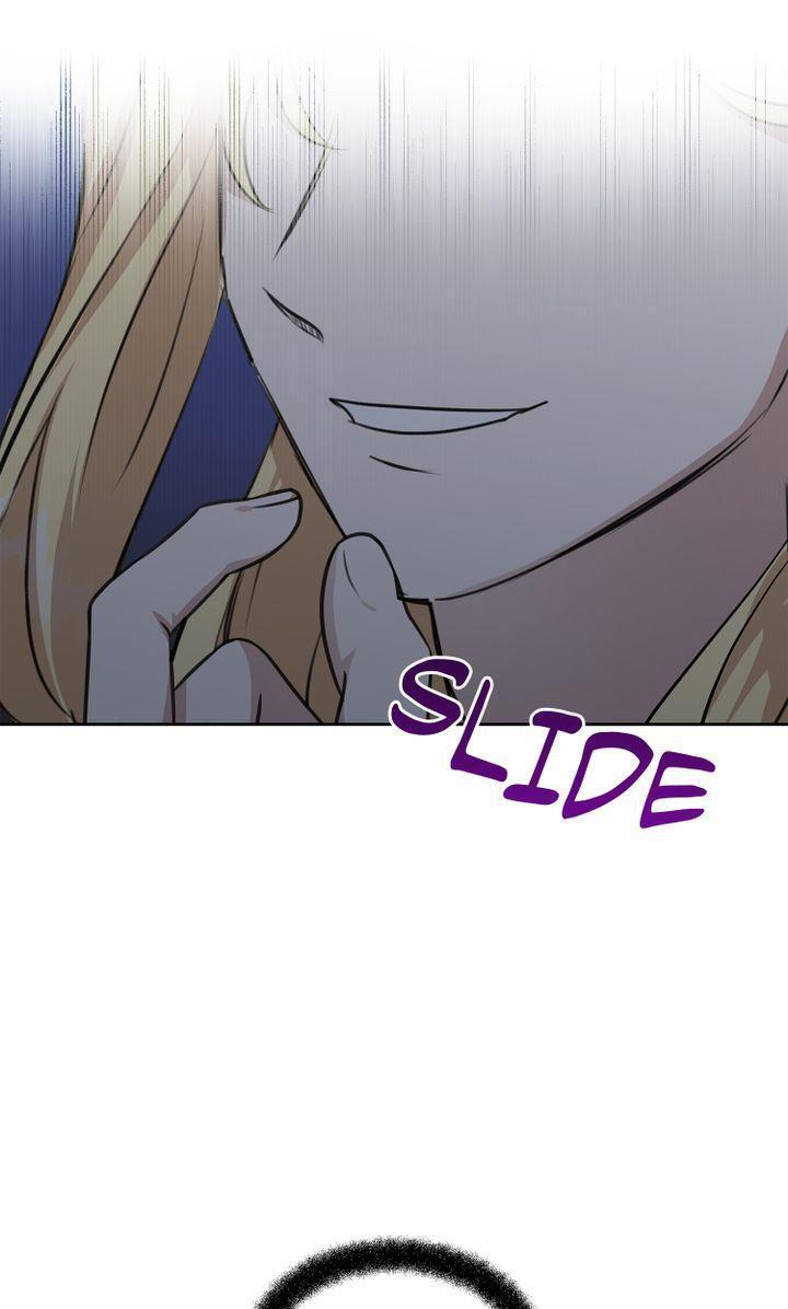 Read The Golden Forest Manga Online