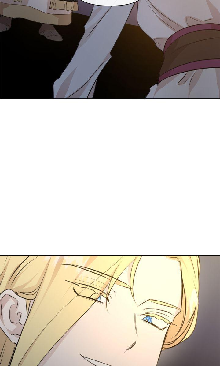 Read The Golden Forest Manga Online
