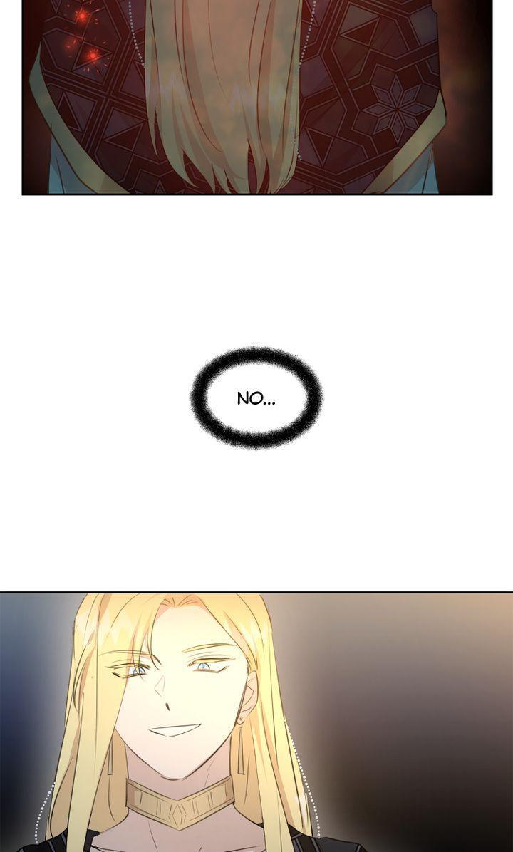 Read The Golden Forest Manga Online