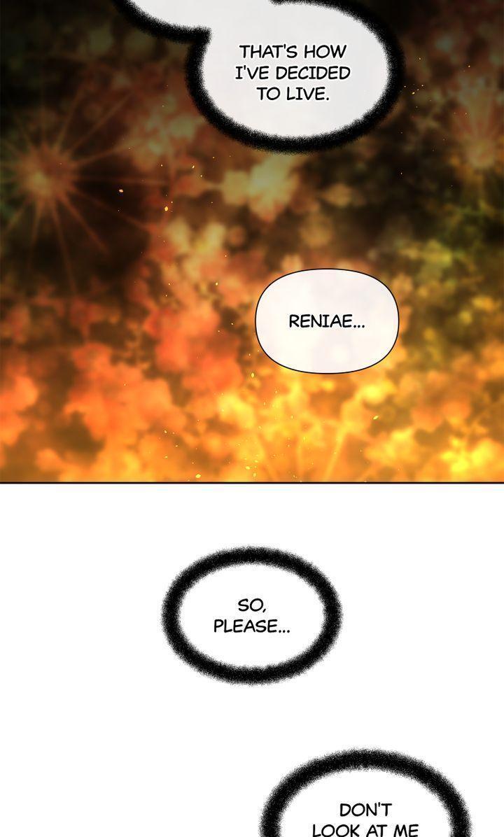 Read The Golden Forest Manga Online