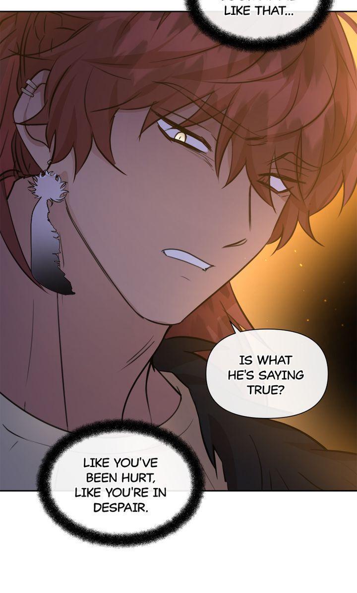 Read The Golden Forest Manga Online