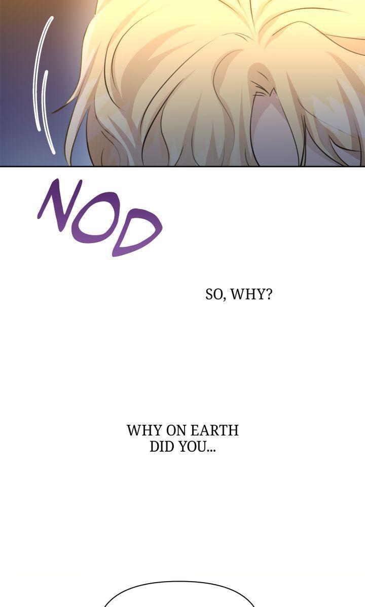 Read The Golden Forest Manga Online