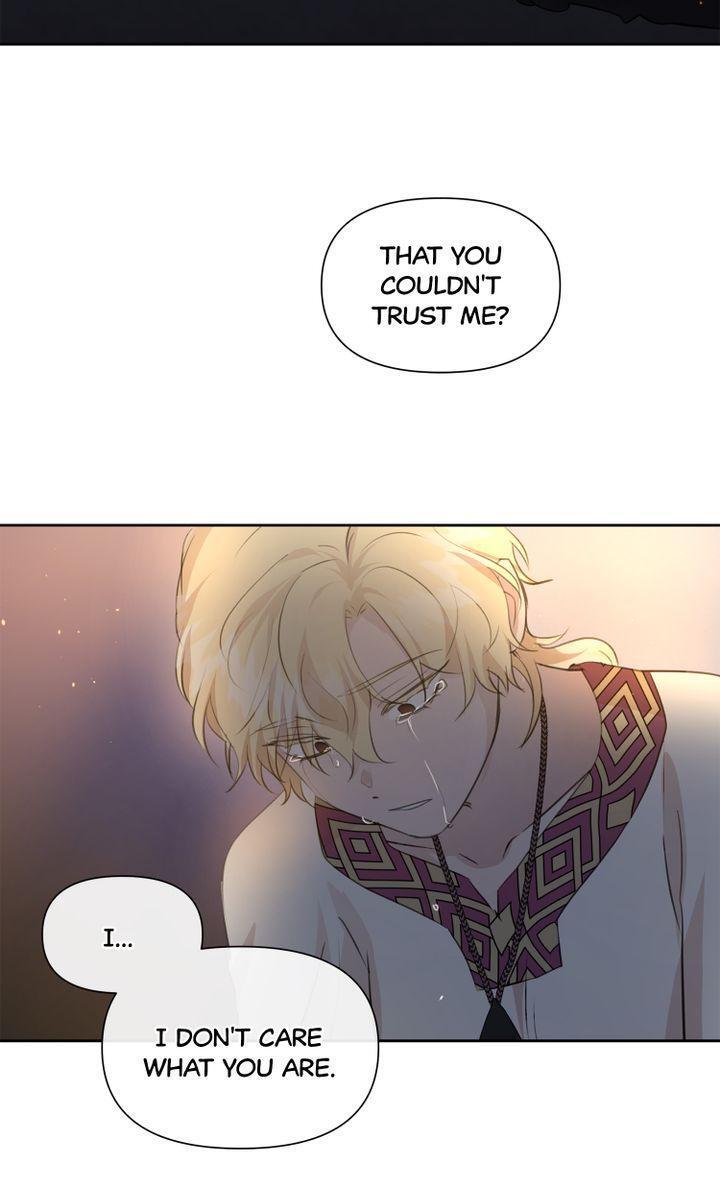 Read The Golden Forest Manga Online