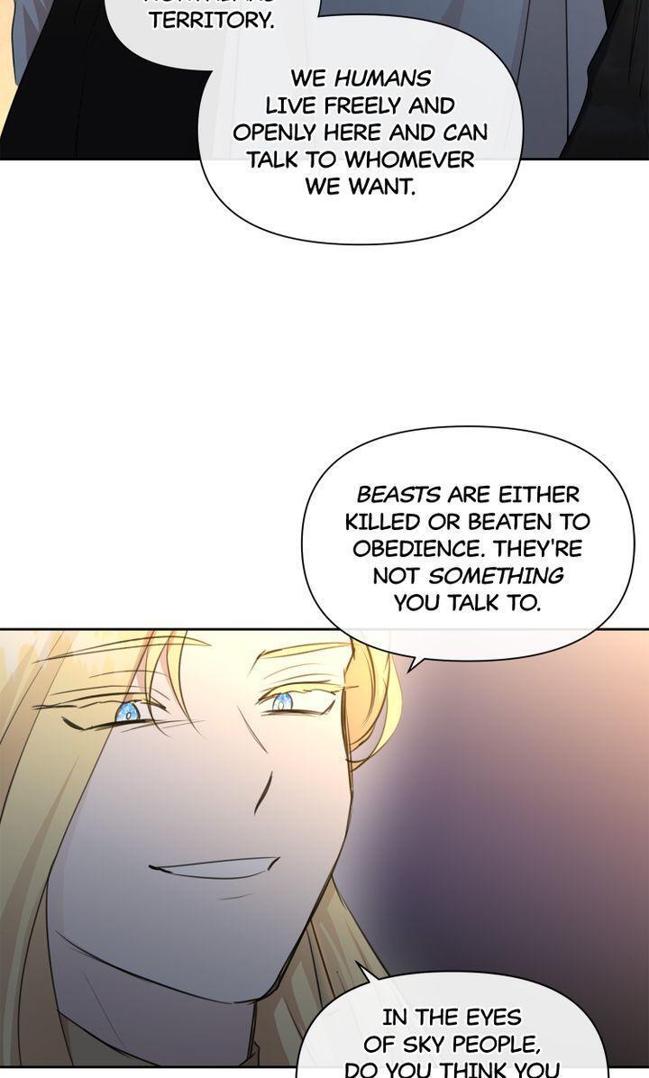 Read The Golden Forest Manga Online