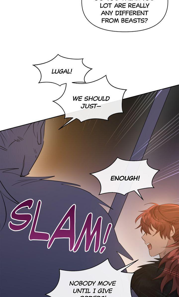Read The Golden Forest Manga Online
