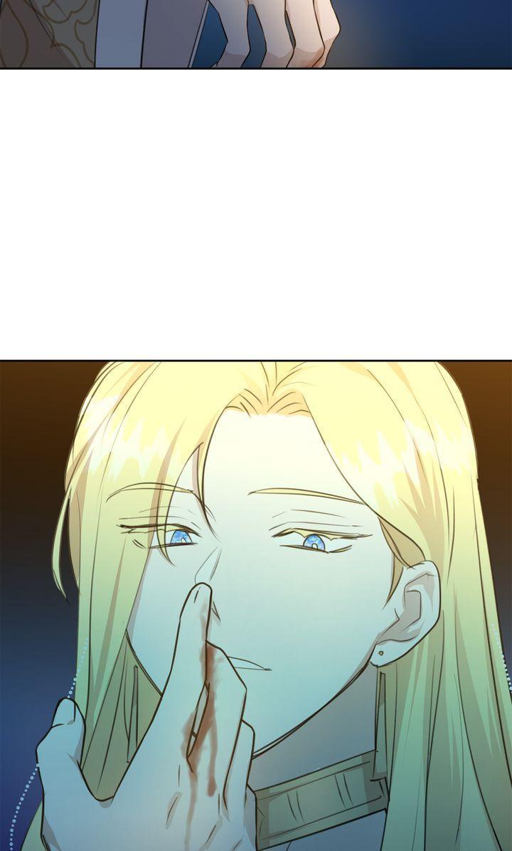 Read The Golden Forest Manga Online
