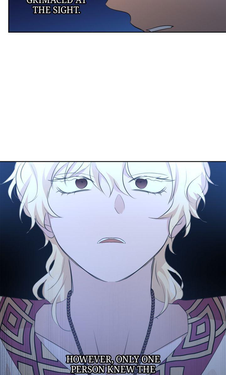 Read The Golden Forest Manga Online