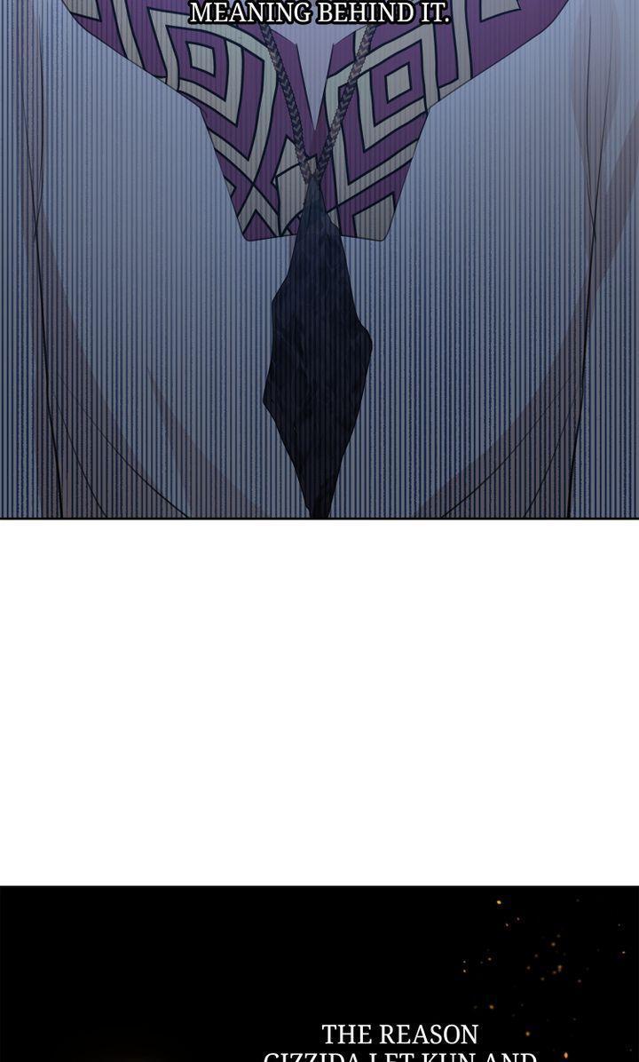 Read The Golden Forest Manga Online
