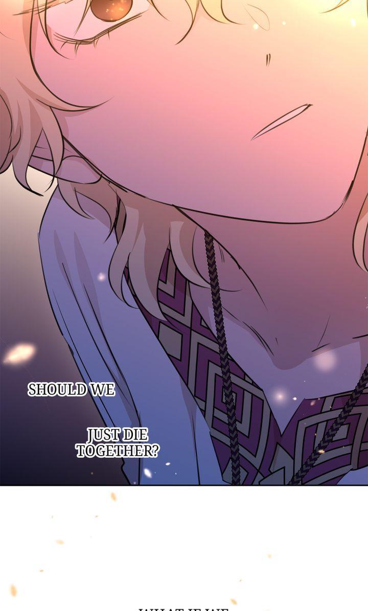 Read The Golden Forest Manga Online