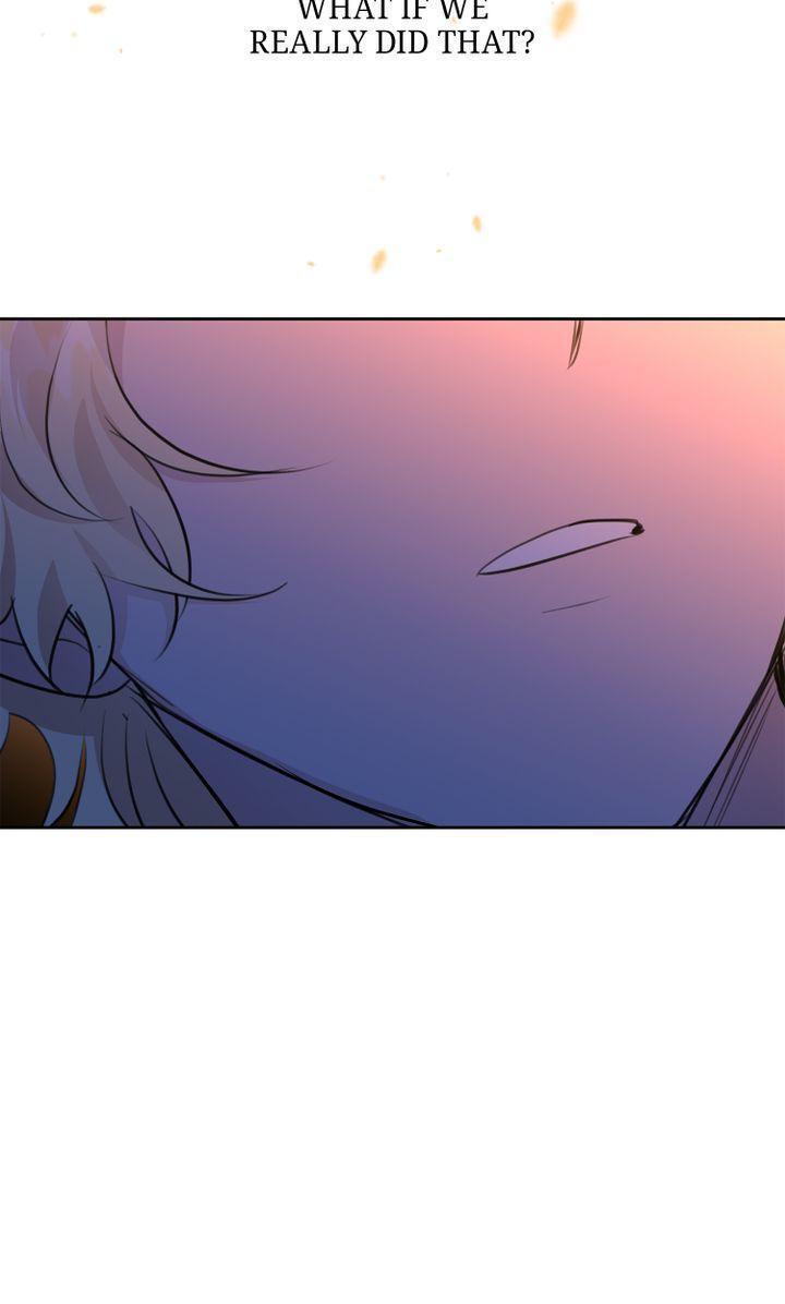 Read The Golden Forest Manga Online
