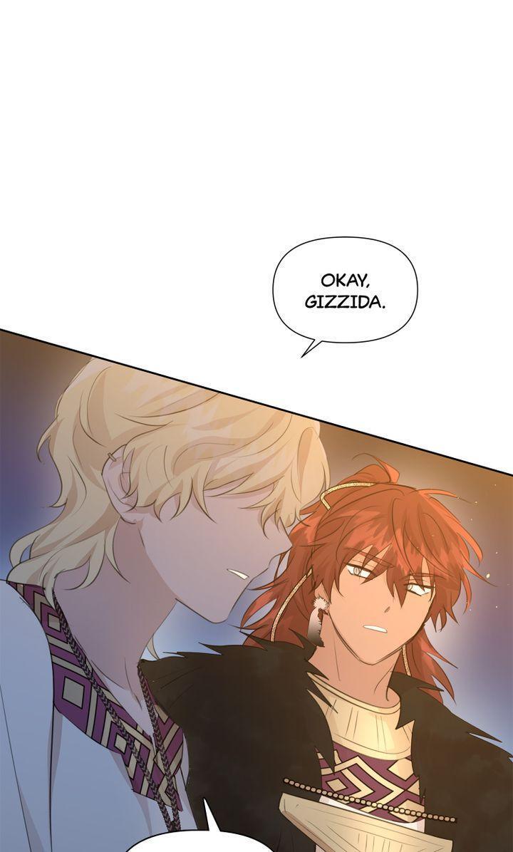 Read The Golden Forest Manga Online