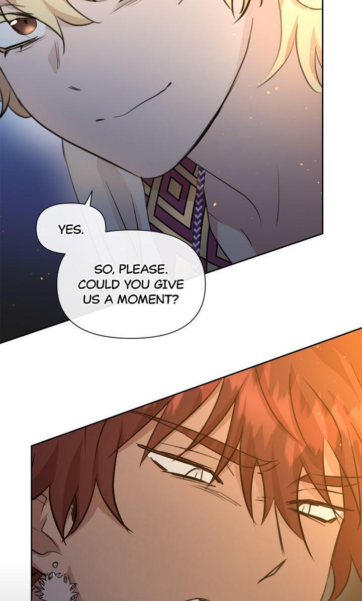 Read The Golden Forest Manga Online