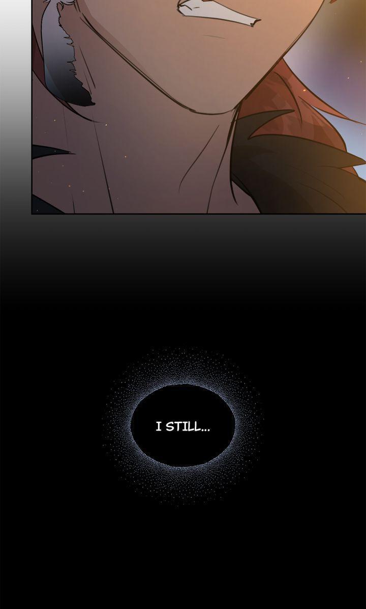 Read The Golden Forest Manga Online