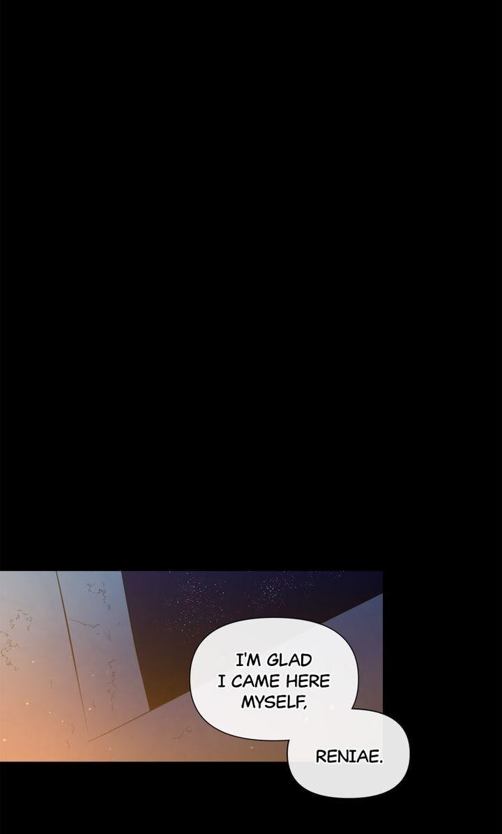 Read The Golden Forest Manga Online