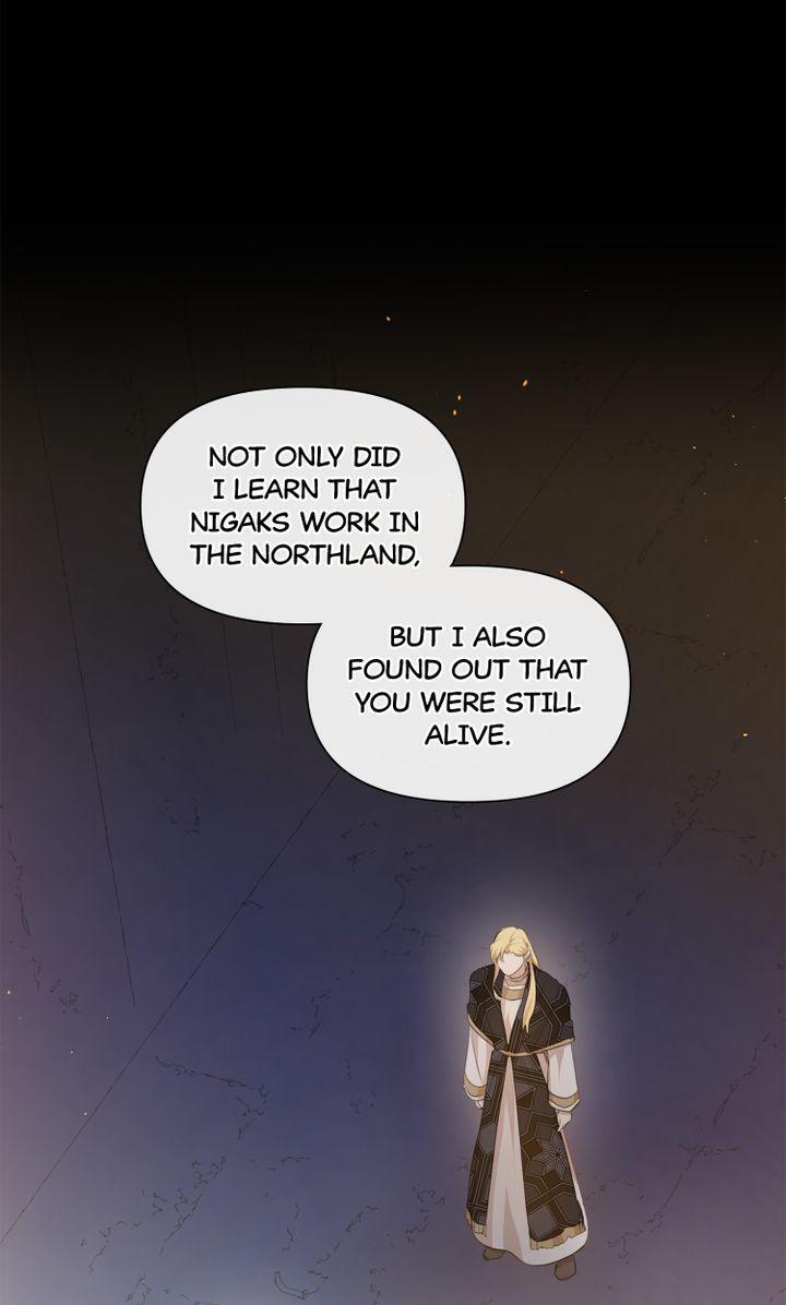 Read The Golden Forest Manga Online