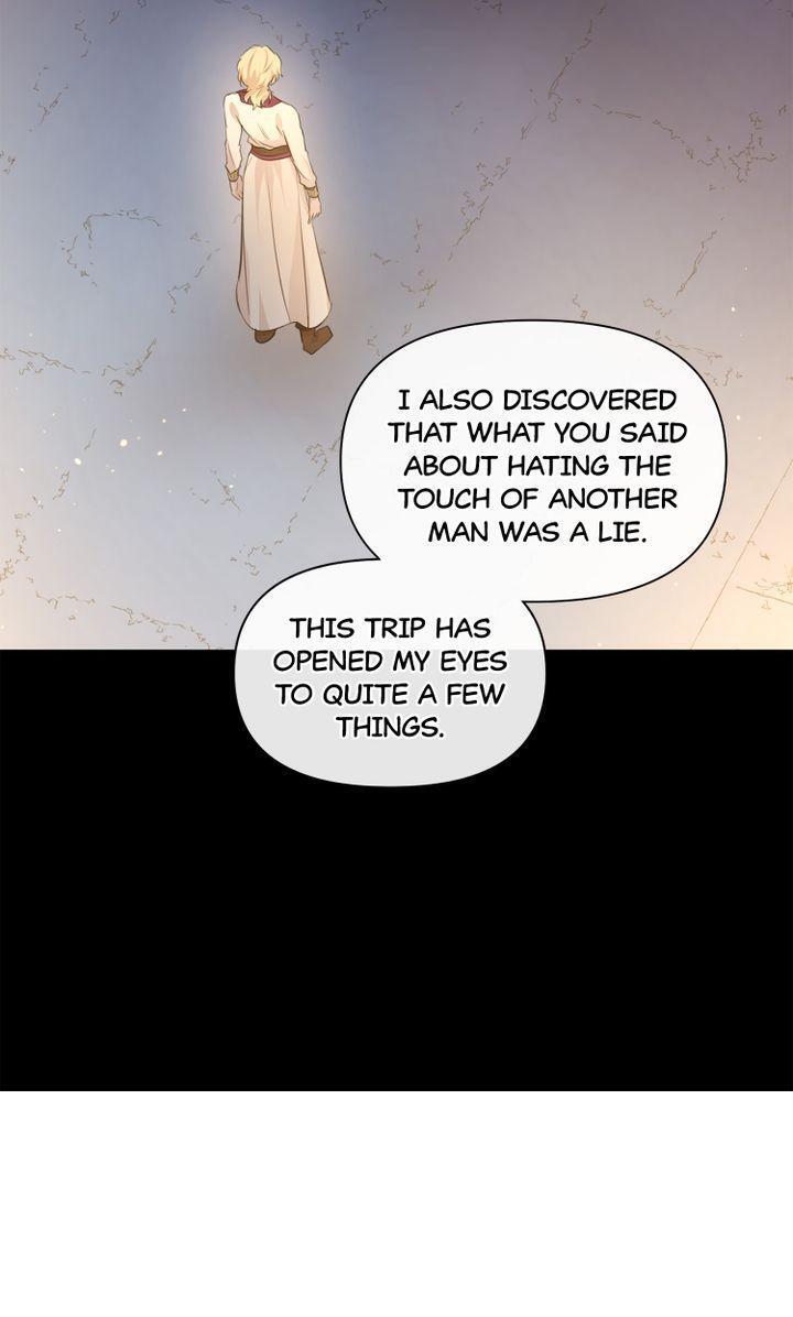 Read The Golden Forest Manga Online