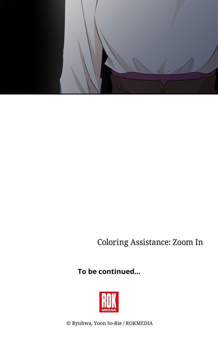 Read The Golden Forest Manga Online