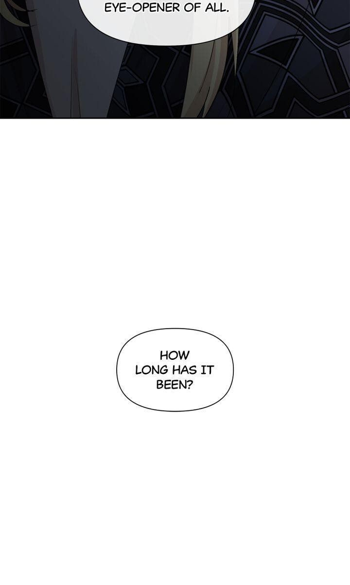 Read The Golden Forest Manga Online