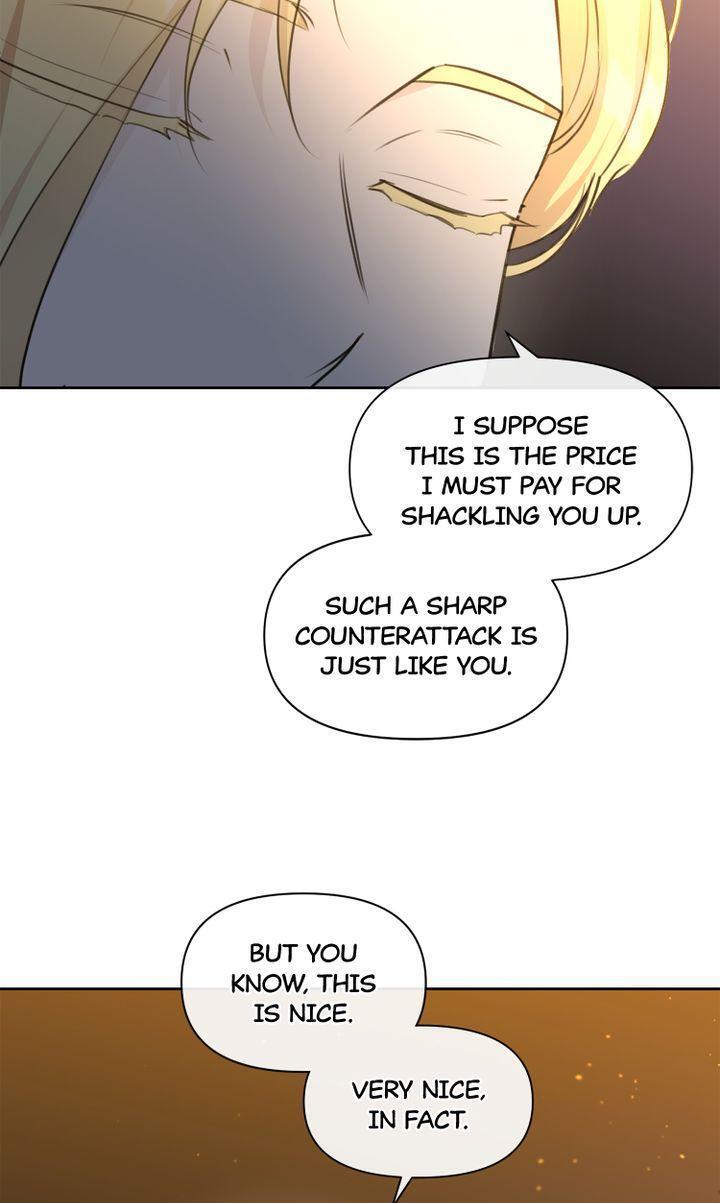 Read The Golden Forest Manga Online