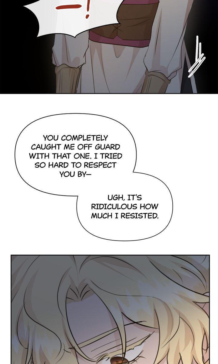 Read The Golden Forest Manga Online