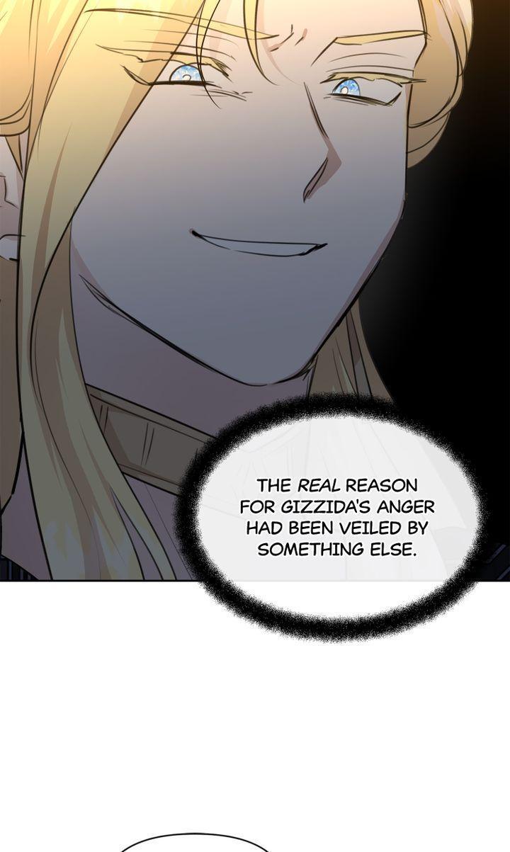 Read The Golden Forest Manga Online