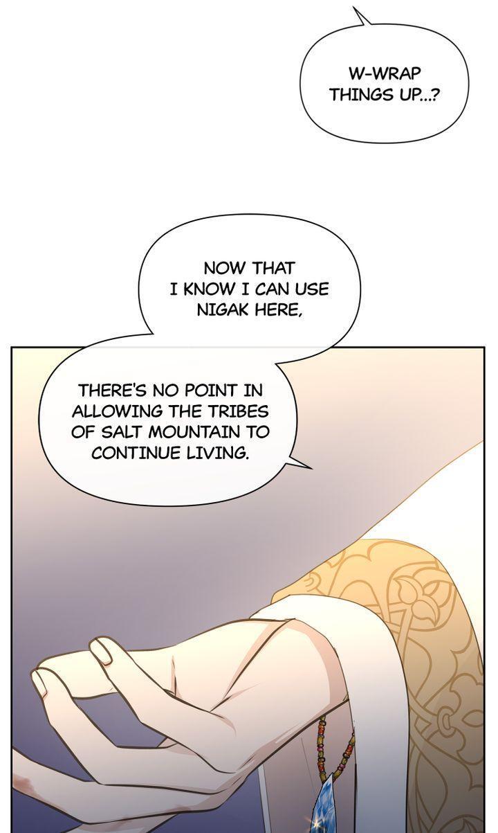 Read The Golden Forest Manga Online