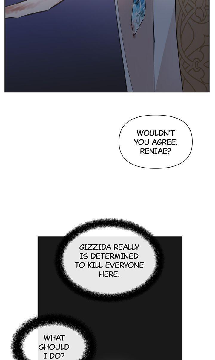 Read The Golden Forest Manga Online