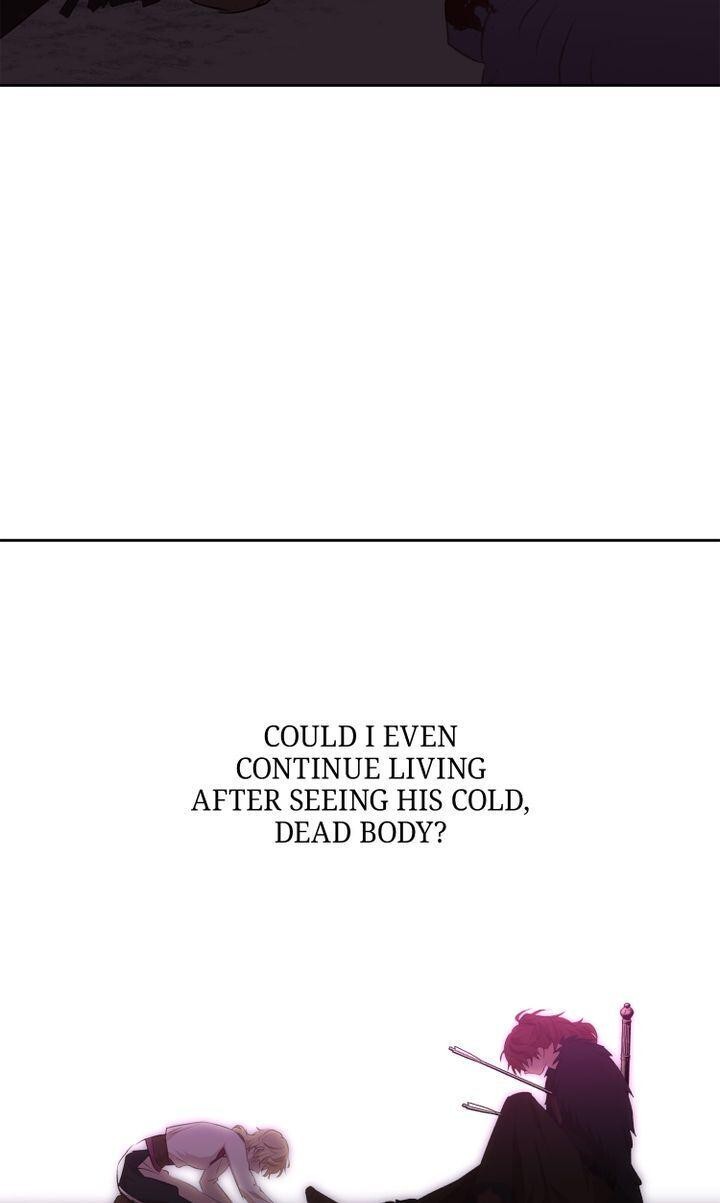 Read The Golden Forest Manga Online