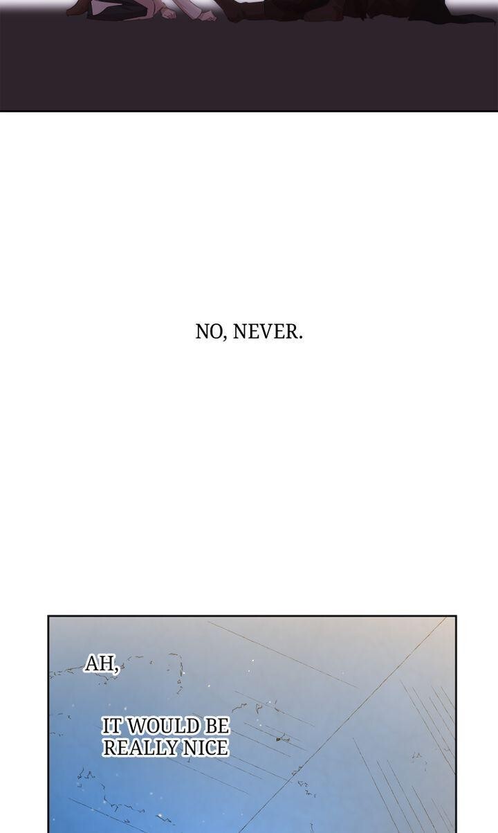 Read The Golden Forest Manga Online