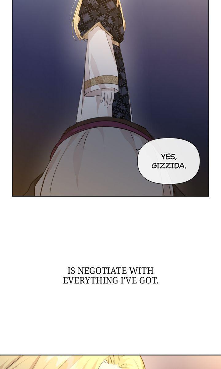 Read The Golden Forest Manga Online