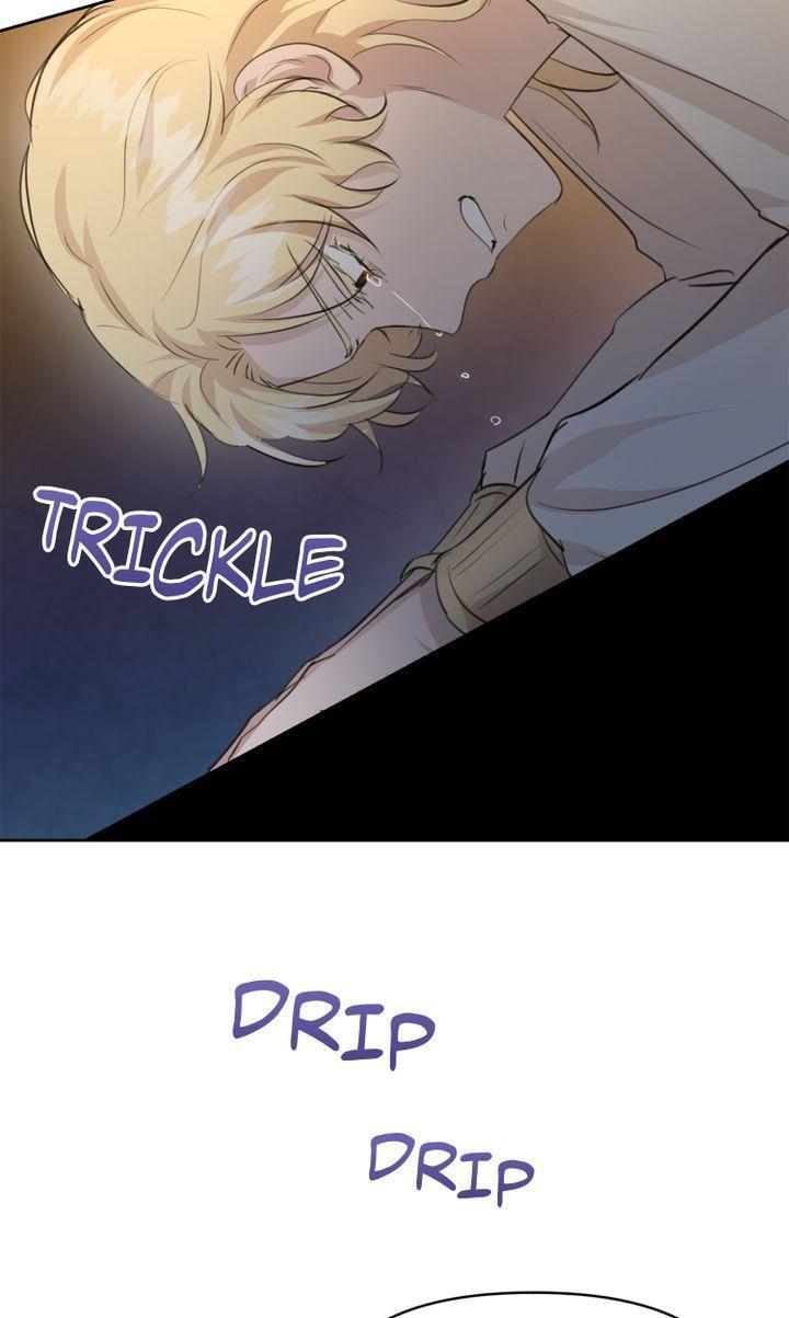 Read The Golden Forest Manga Online