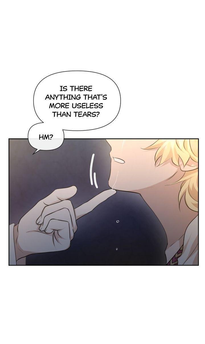 Read The Golden Forest Manga Online