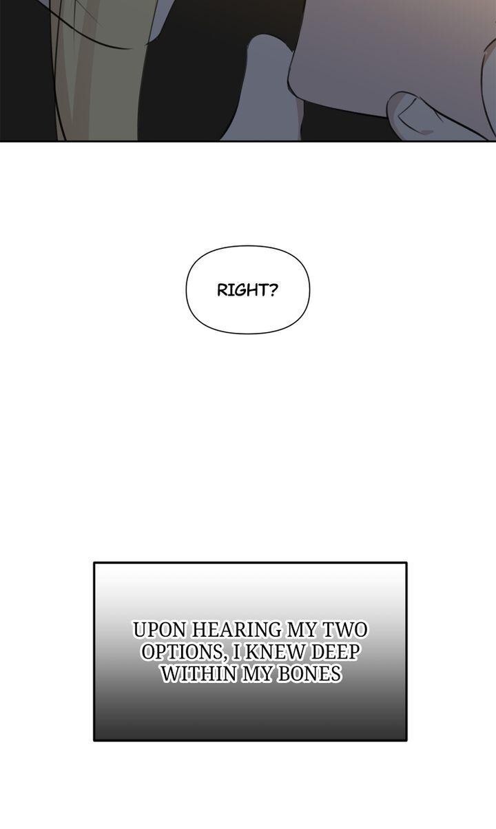 Read The Golden Forest Manga Online